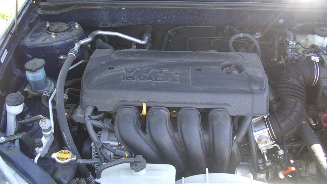 Image Credit: No machine-readable author provided. Milkmandan~commonswiki assumed (based on copyright claims). - CC BY-SA 3.0/Wiki Commons