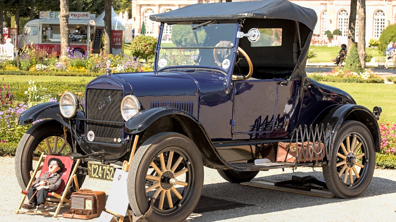 Image Credit: Alexander Migl - CC BY-SA 4.0/Wiki Commons