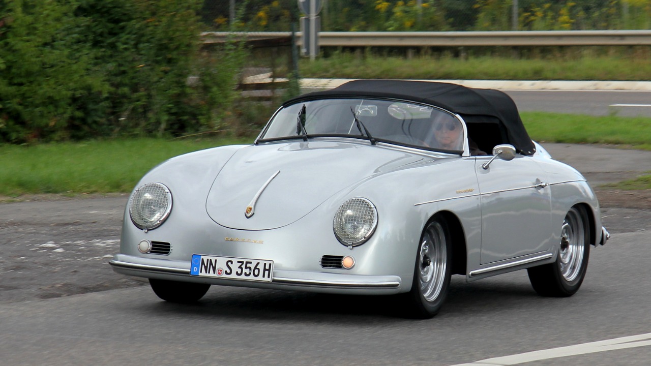 Image Credit: Lothar Spurzem - CC BY-SA 2.0 de/Wiki Commons