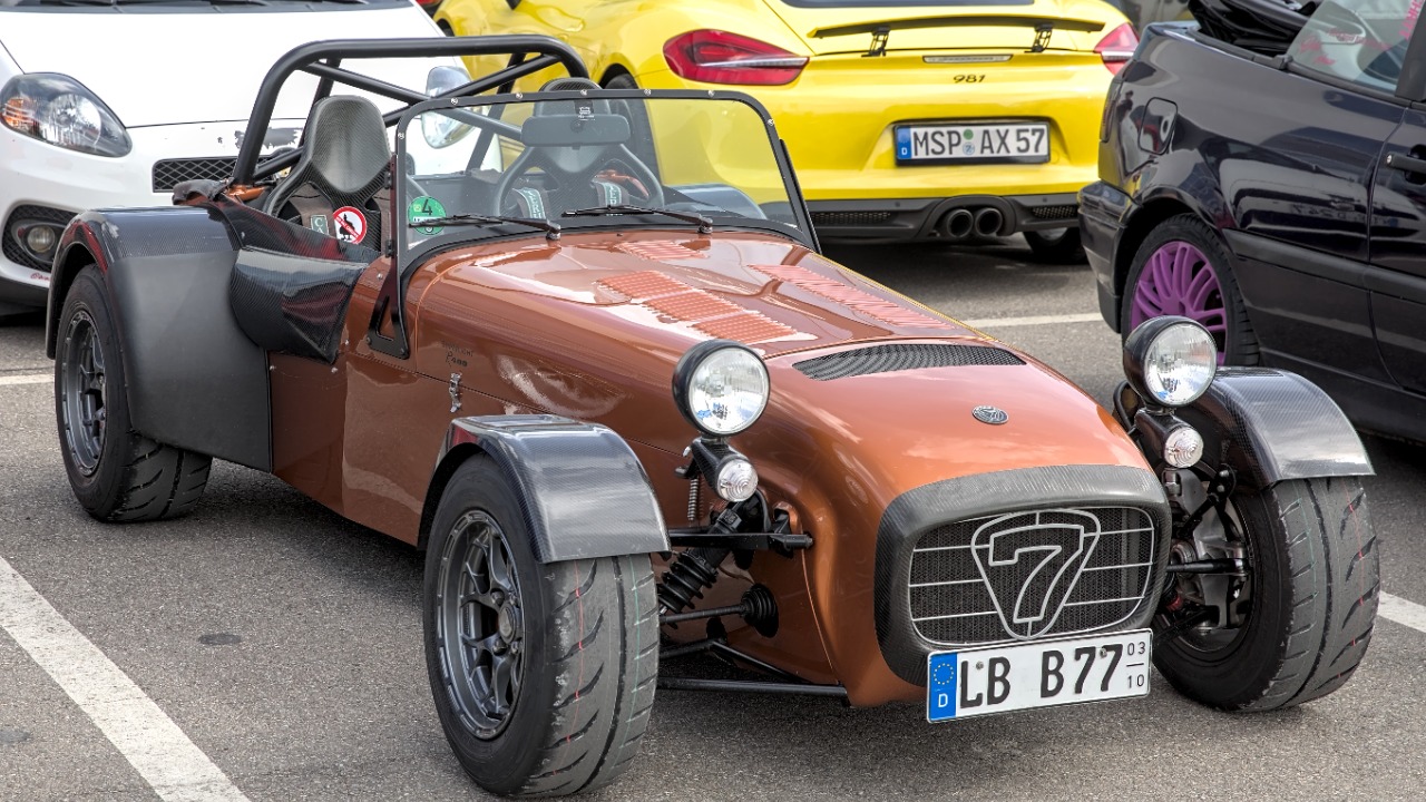 Image Credit: Alexander-93 - CC BY-SA 4.0/Wiki Commons