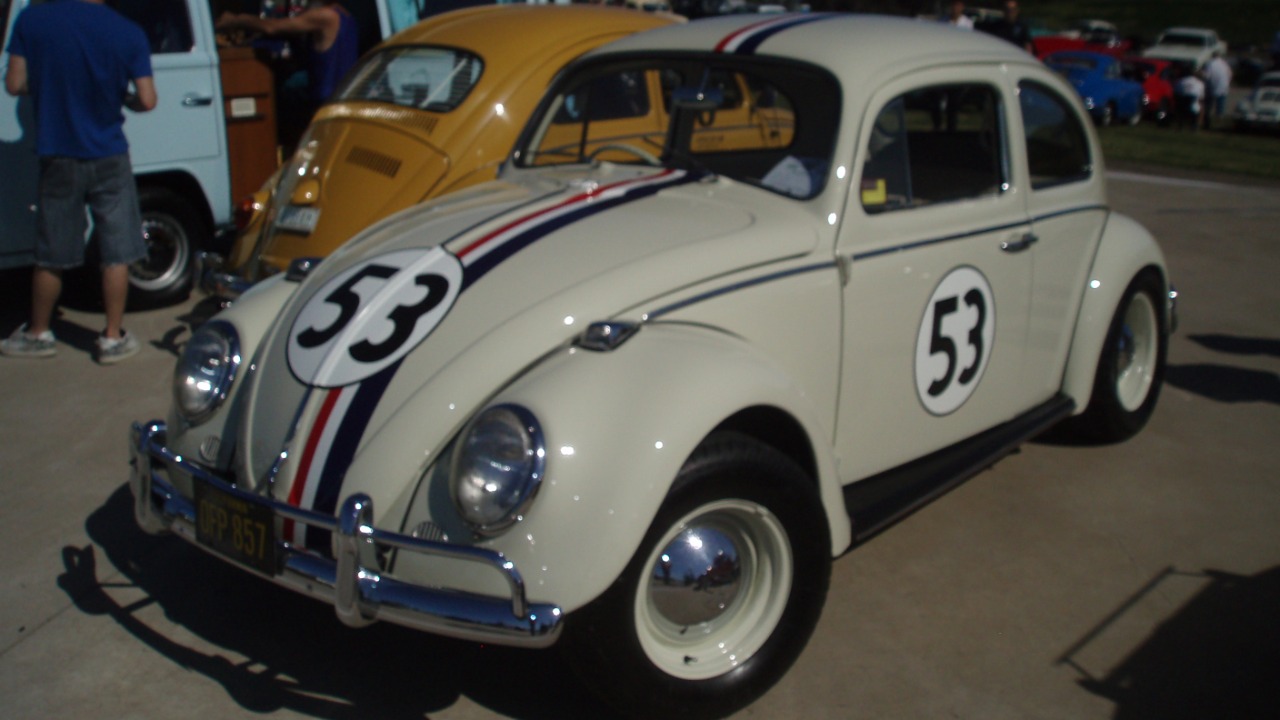 Image Credit: sv1ambo - CC BY 2.0/Wiki Commons