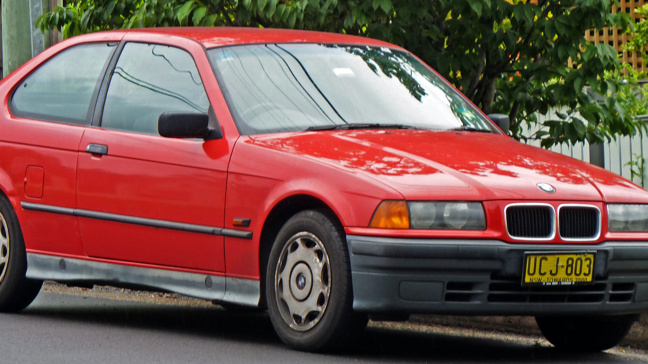 Image Credit: OSX - Public domain/Wiki Commons