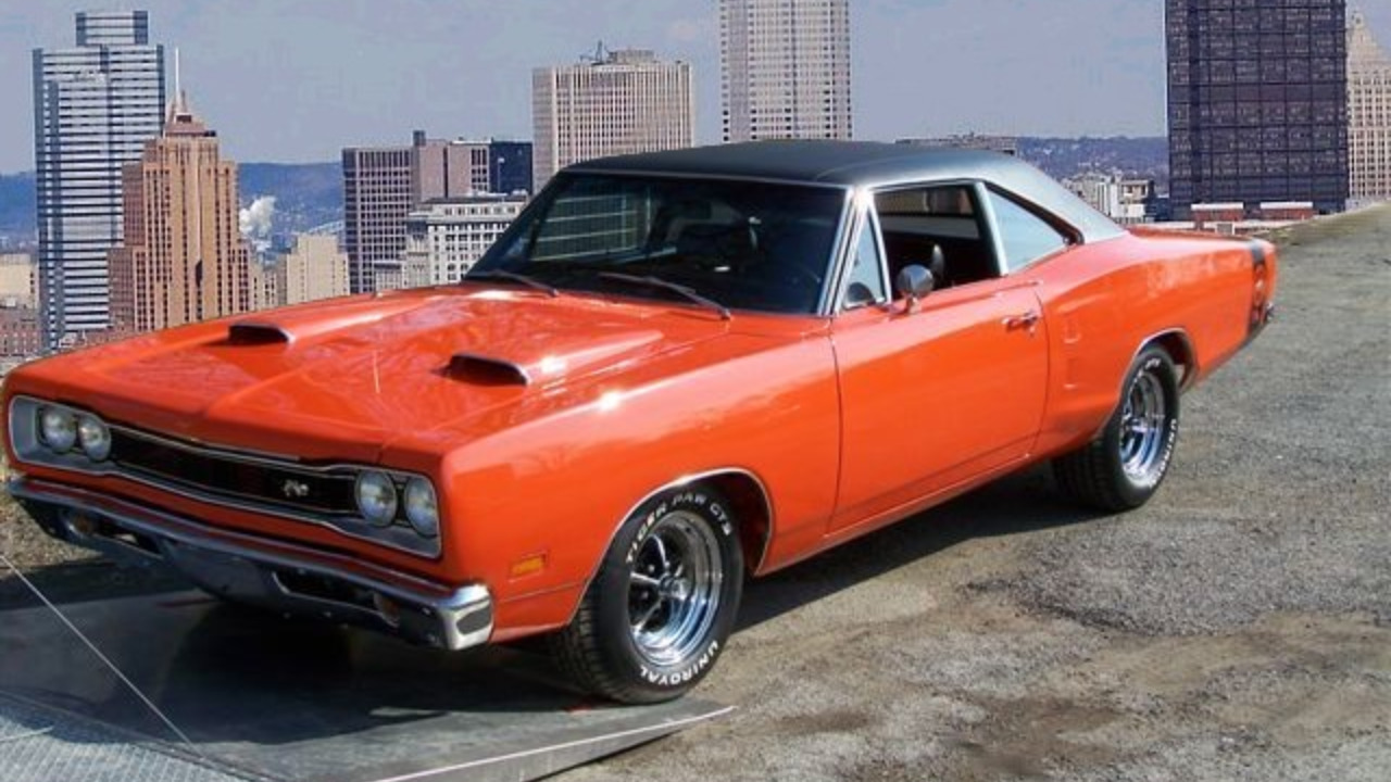 Image Credit: Tacosunday - Public domain/Wiki Commons