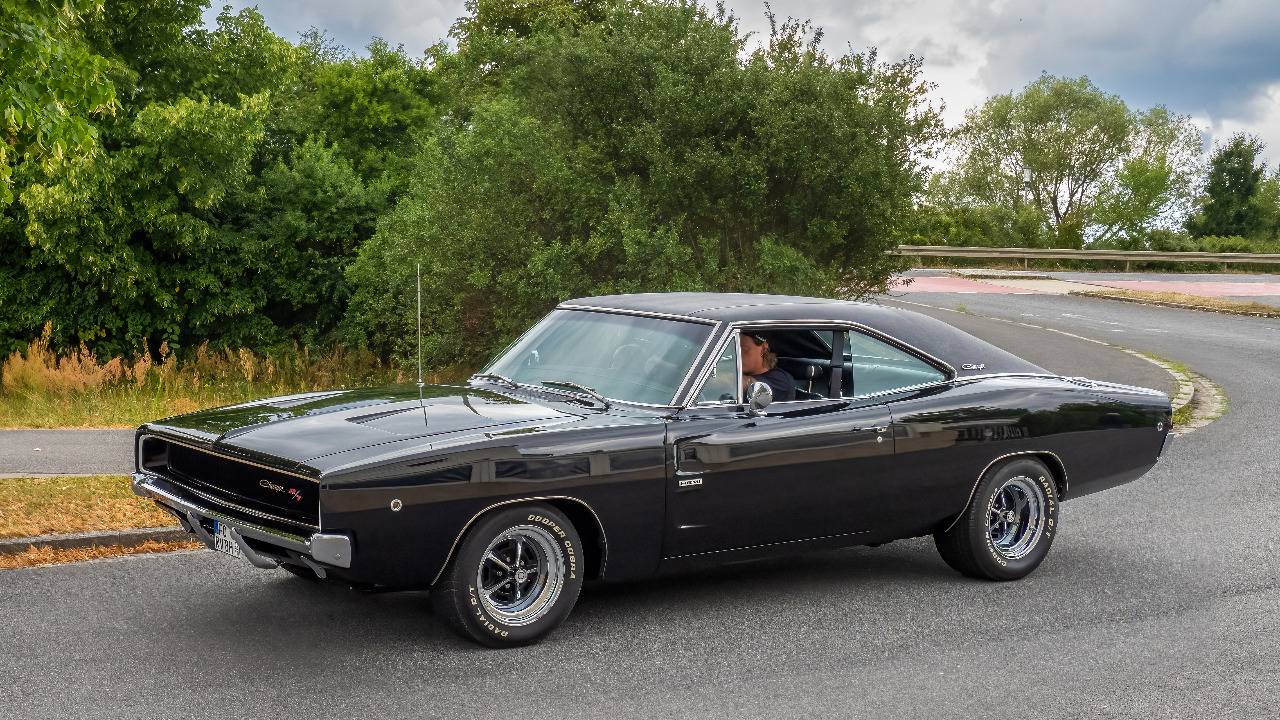 Image Credit: Ermell - CC BY-SA 4.0/Wiki Commons