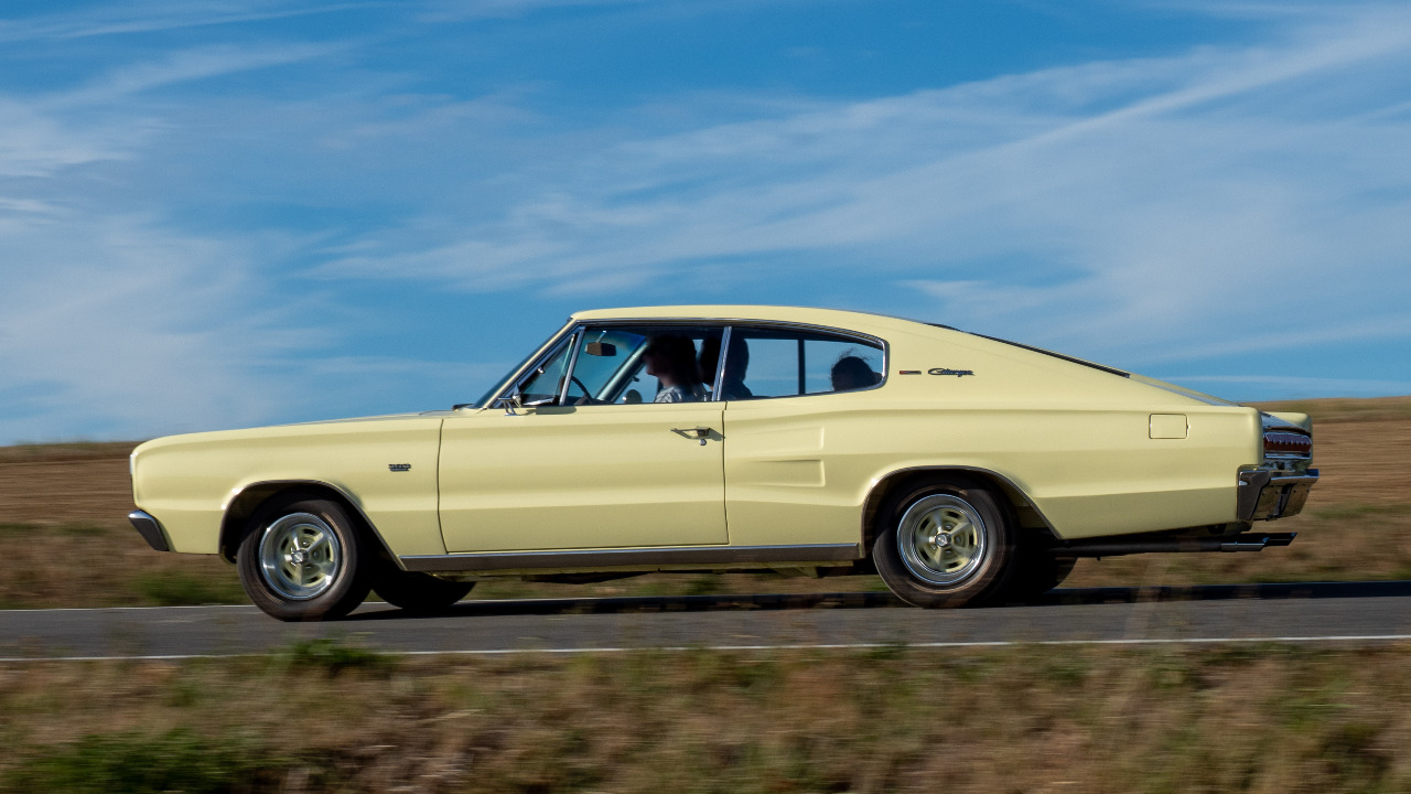 Image Credit: Ermell - CC BY-SA 4.0/Wiki Commons