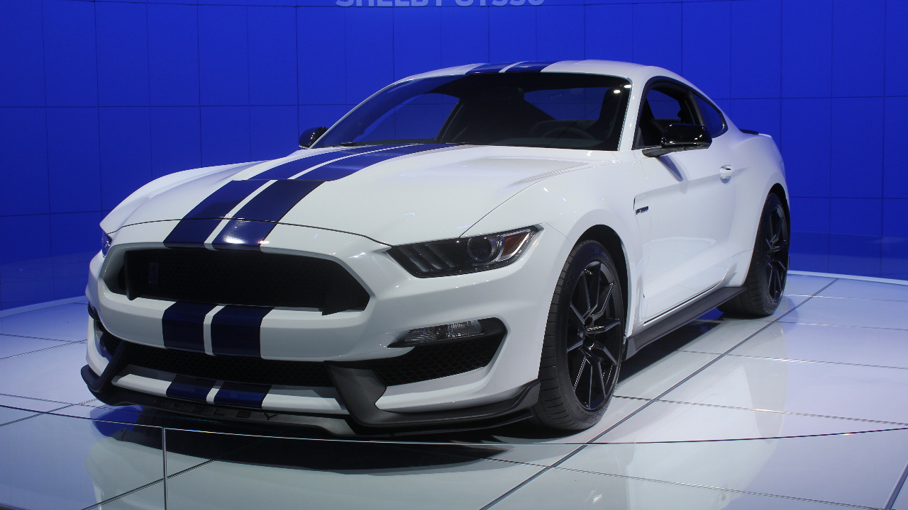 Image Credit: Tuner tom - CC BY-SA 4.0/Wiki Commons