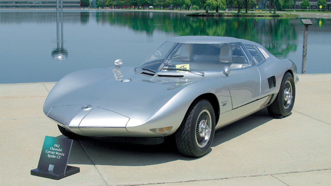 Image Credit: Bzuk at English Wikipedia - Public domain/Wiki Commons