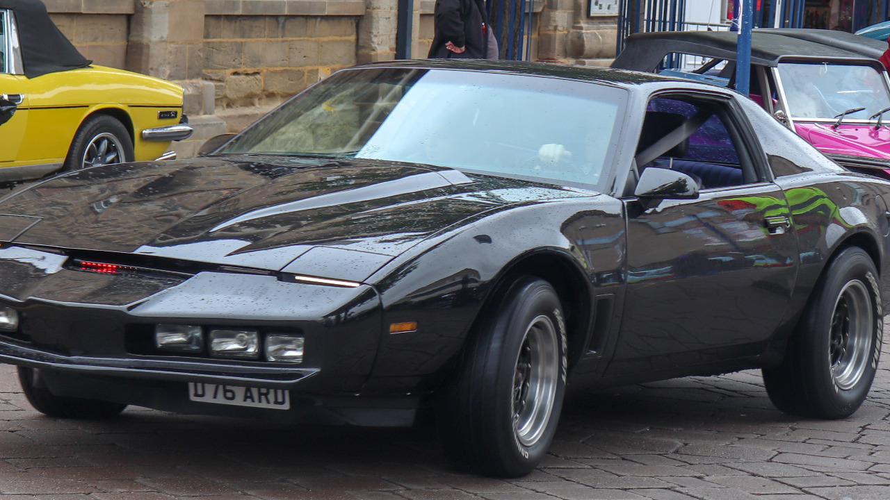 Image Credit: Vauxford - CC BY-SA 4.0/Wiki Commons