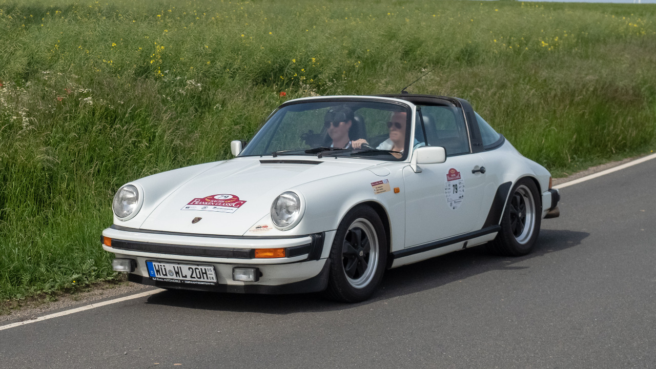 Image Credit: Ermell - CC BY-SA 4.0/Wiki Commons