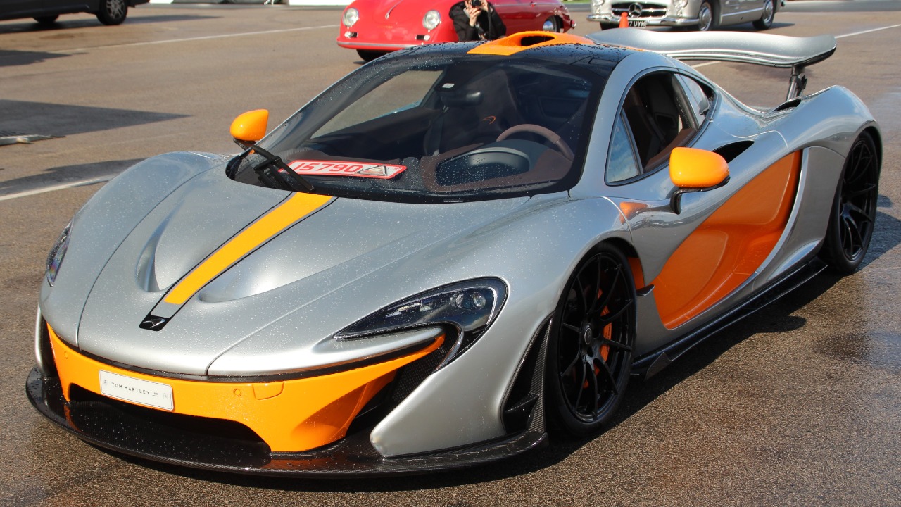 Image Credit: MrWalkr - CC BY-SA 4.0/Wiki Commons