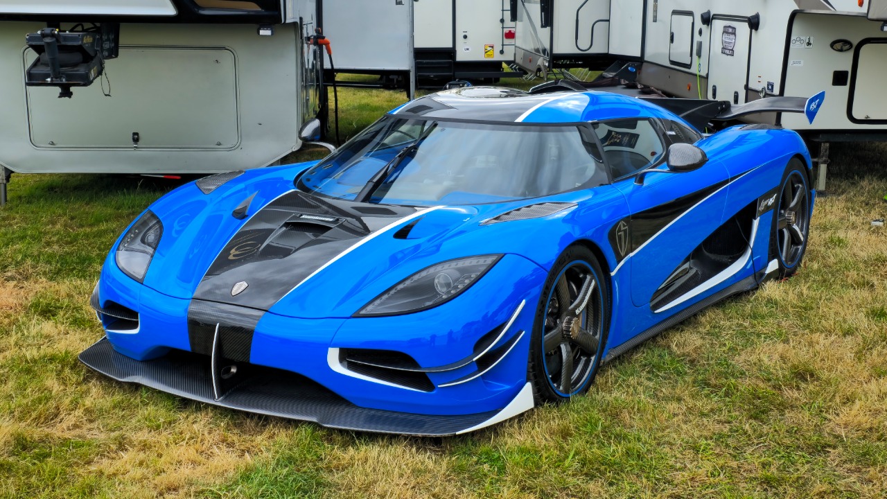 Image Credit: Calreyn88 - CC BY-SA 4.0/Wiki Commons