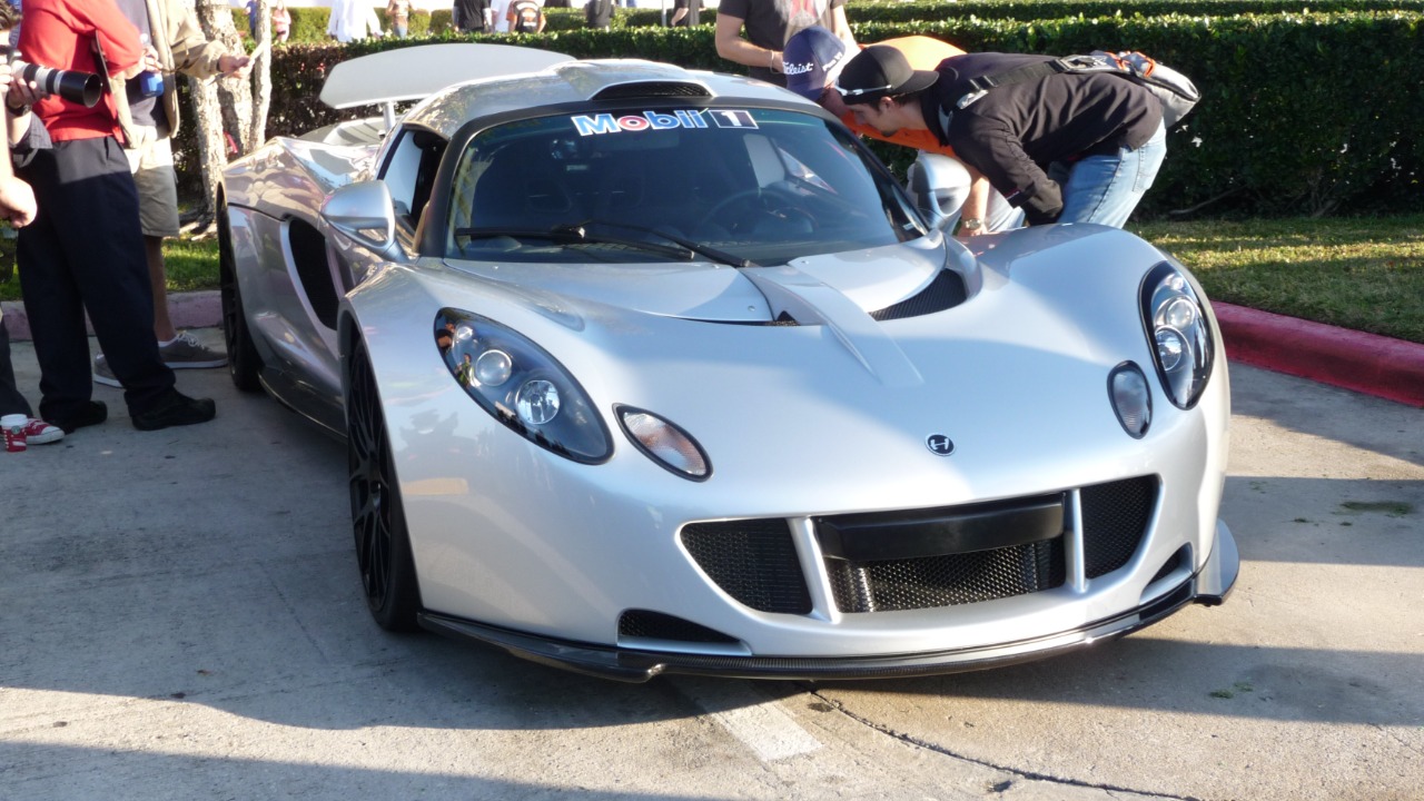 Image Credit: Mystfire - CC BY 3.0/Wiki Commons