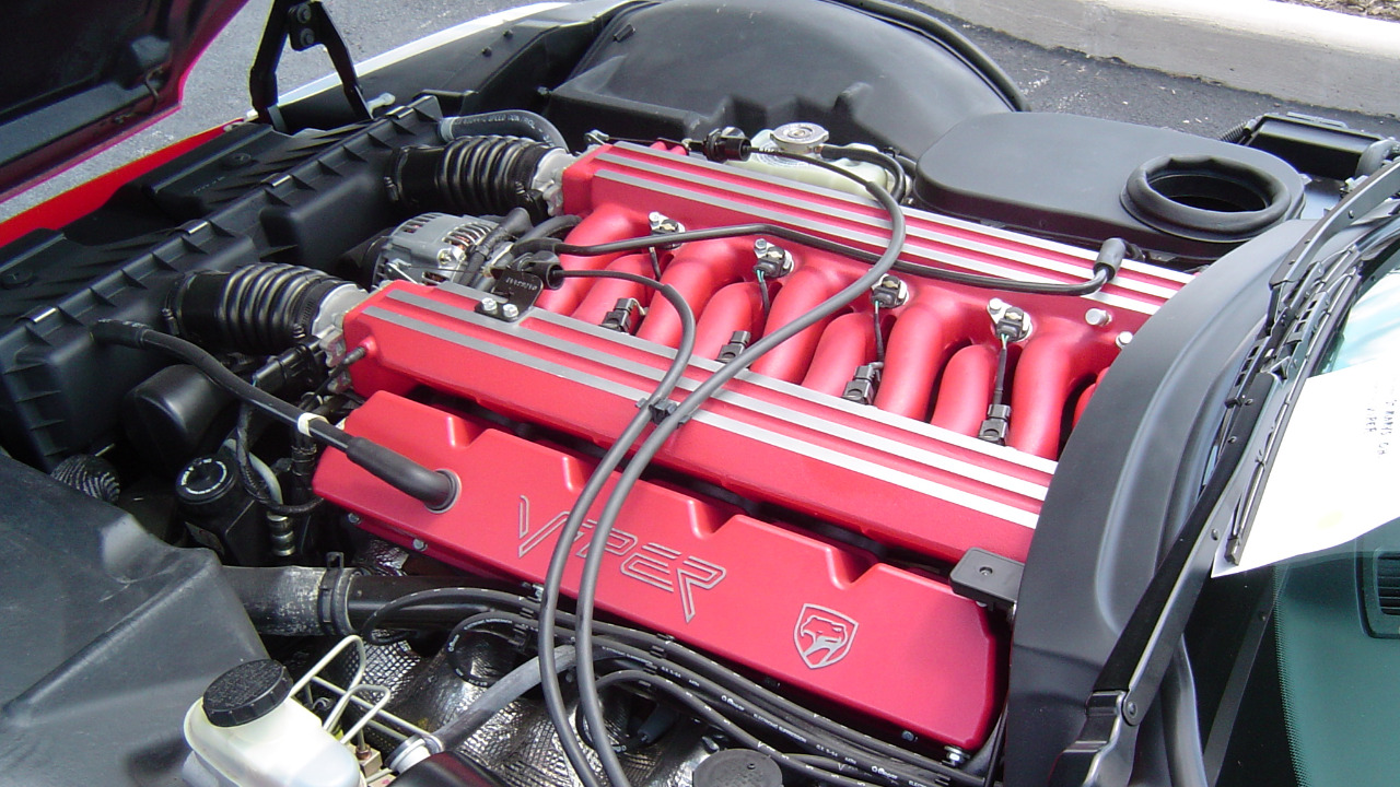 Image Credit: Dana60Cummins - CC0/Wiki Commons