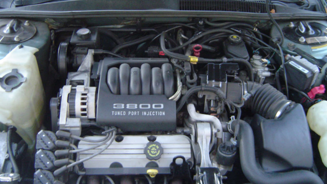 Image Credit: The original uploader was Xearis at English Wikipedia. - CC BY-SA 2.5/Wiki Commons