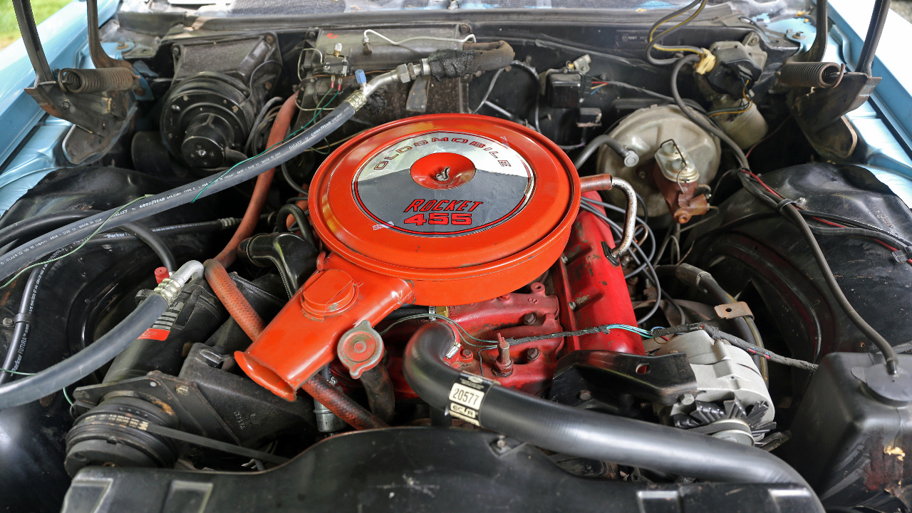 Image Credit: Mr.choppers - CC BY-SA 3.0/Wiki Commons