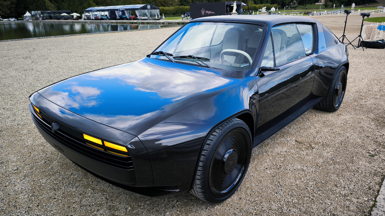 Image Credit: Y.Leclercq - CC BY-SA 4.0/Wiki Commons