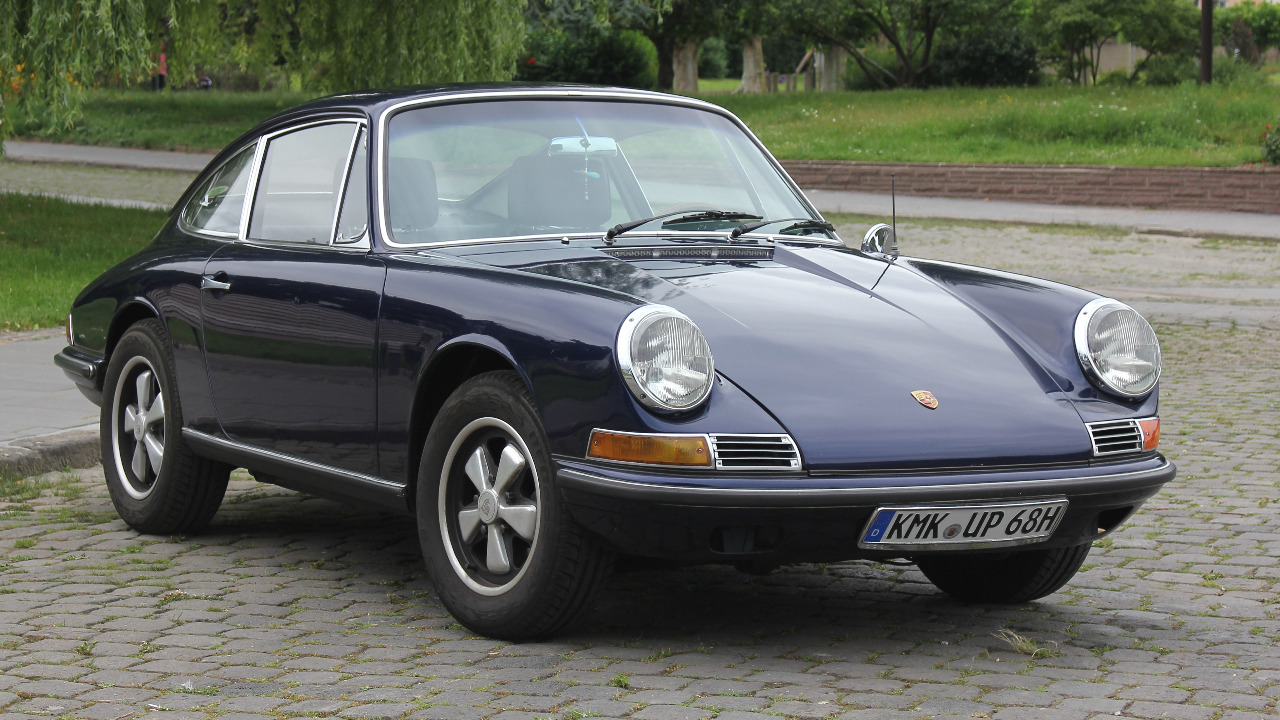 Image Credit: Lothar Spurzem - CC BY-SA 2.0 de/Wiki Commons