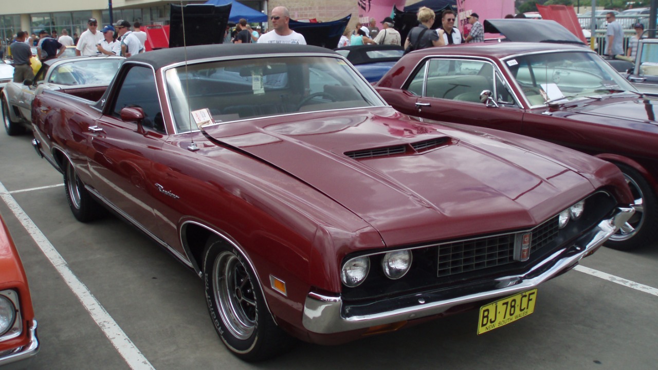 Image Credit: sv1ambo - CC BY 2.0/Wiki Commons