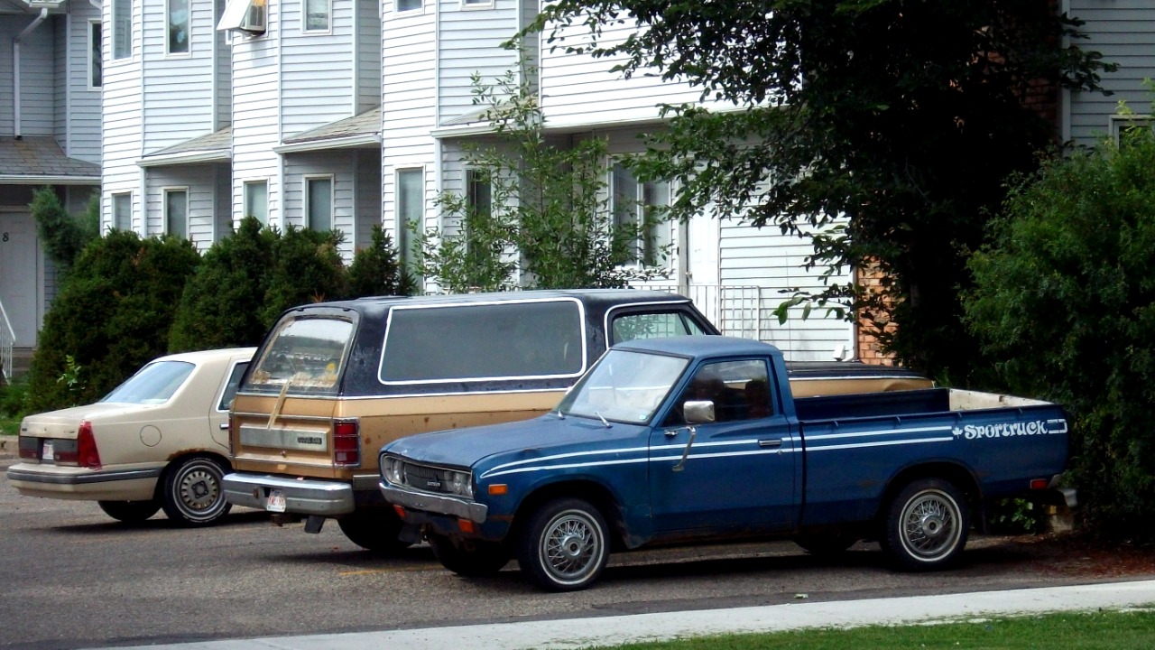 Image Credit: dave_7 from Lethbridge, Canada - CC BY 2.0/Wiki Commons