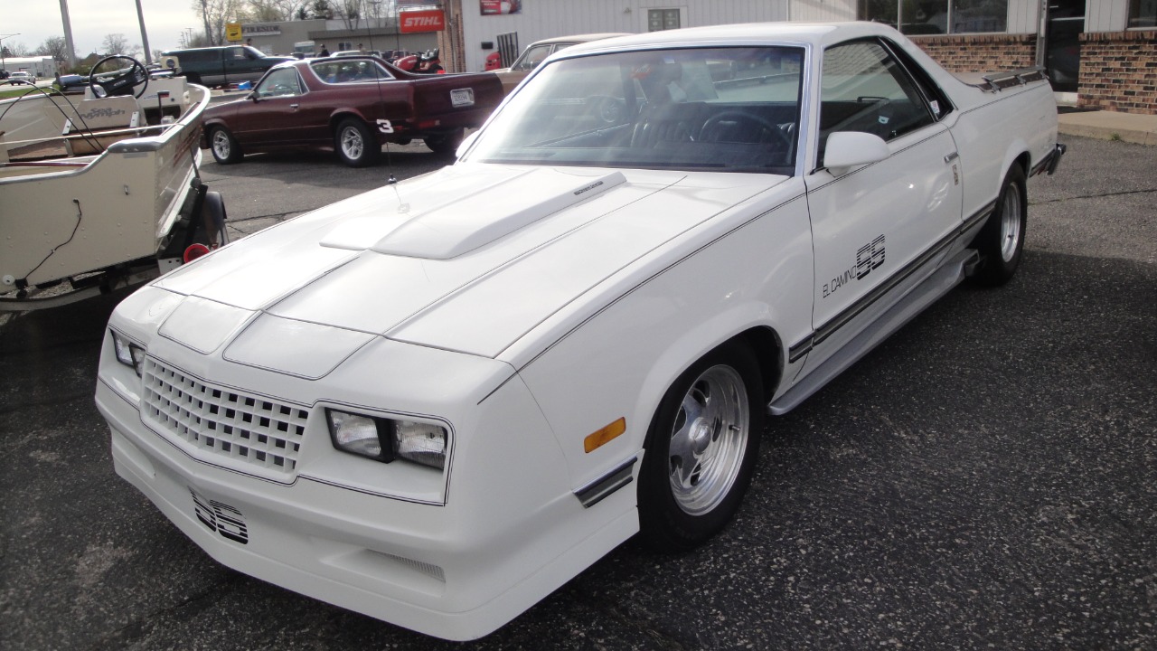 Image Credit: Greg Gjerdingen from Willmar, USA - CC BY 2.0/Wiki Commons