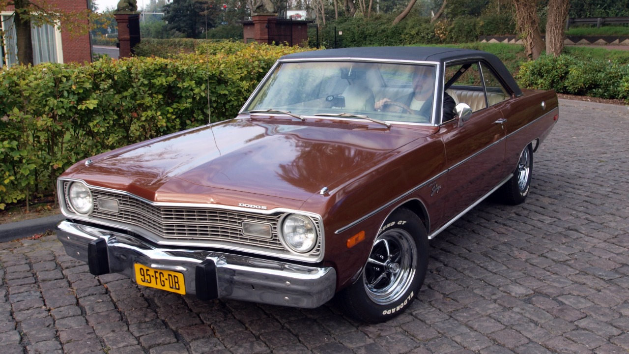 Image Credit: AlfvanBeem - CC0/Wiki Commons