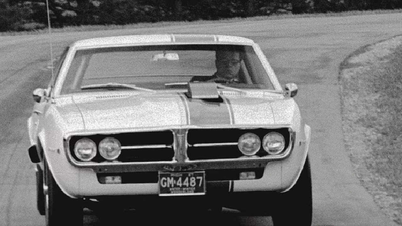 Image Credit: Herb Adams - CC BY 2.5/Wiki Commons