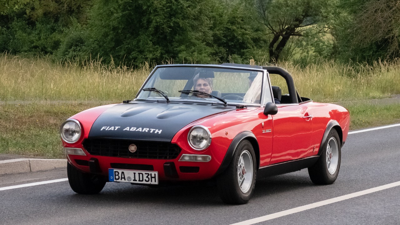 Image Credit: Ermell - CC BY-SA 4.0/Wiki Commons