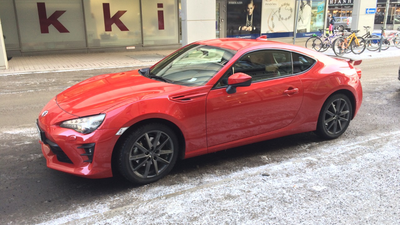 Image Credit: OsboFIN - CC BY-SA 4.0/Wiki Commons