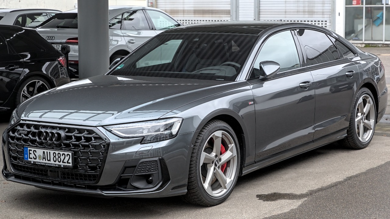 Image Credit: Alexander Migl - CC BY-SA 4.0/Wiki Commons