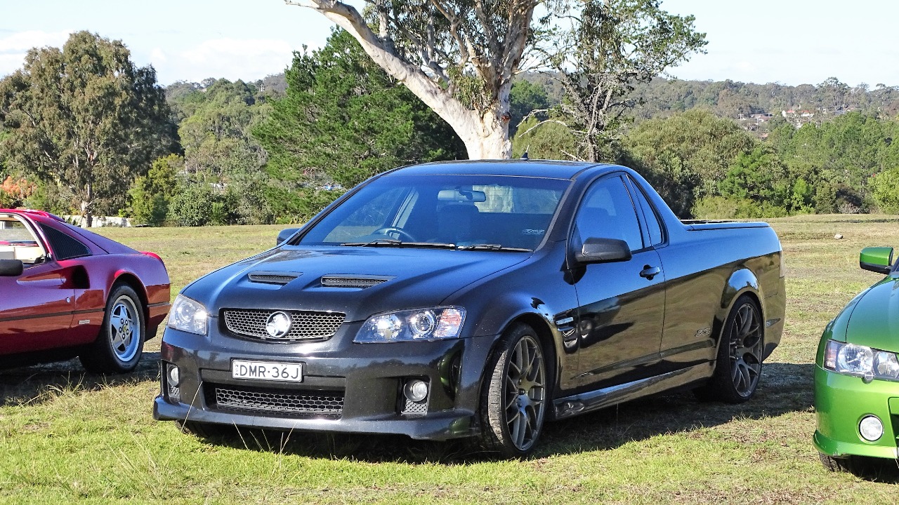 Image Credit: FotoSleuth - CC BY 2.0/Wiki Commons