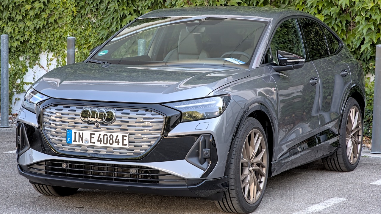 Image Credit: Alexander Migl - CC BY-SA 4.0/Wiki Commons