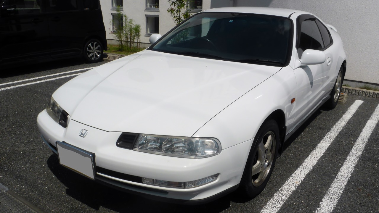 Image Credit: Tokumeigakarinoaoshima - CC0/Wiki Commons