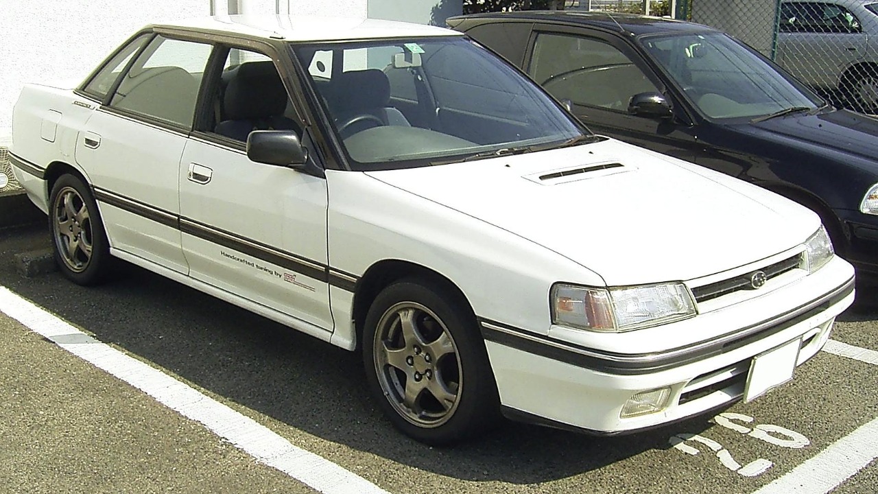 Image Credit: A15ff11300g at Japanese Wikipedia - Public domain/Wiki Commons