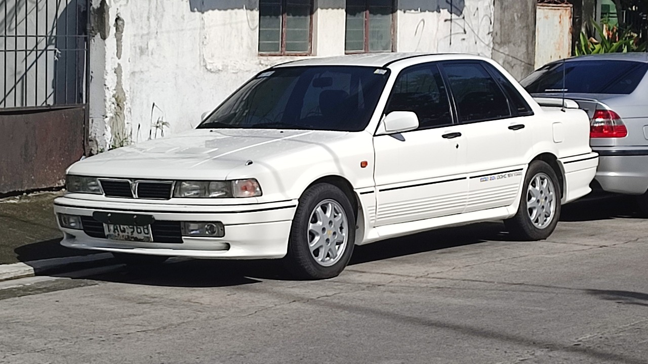 Forgotten JDM builds that scared Detroit