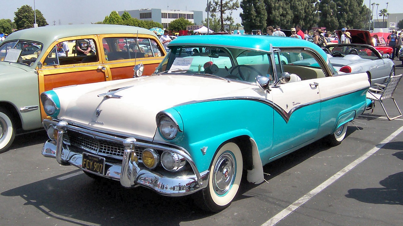 Image Credit: unknown - CC BY-SA 3.0/Wiki Commons