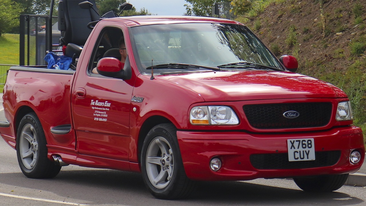 Image Credit: Vauxford, via Wikimedia Commons, CC BY-SA 4.0
