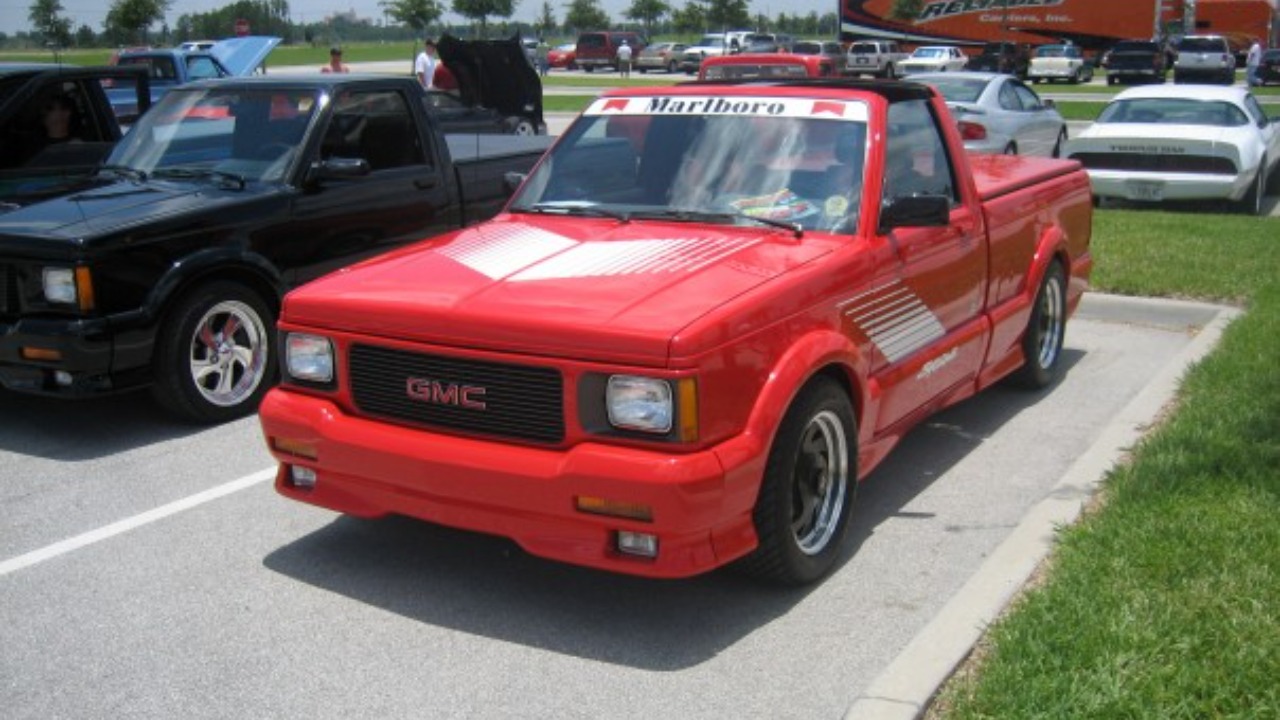 Image Credit: Willyson at English Wikipedia - CC BY 2.5/Wiki Commons