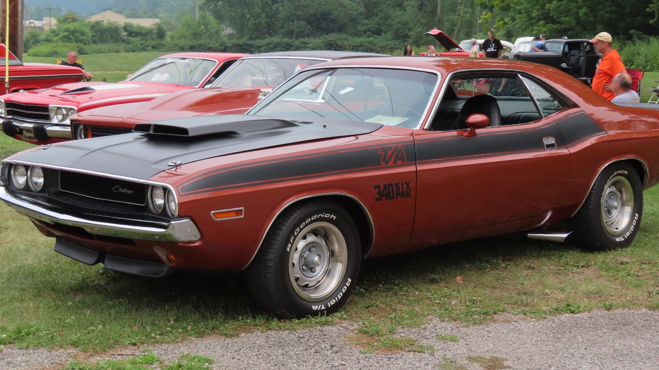 Image Credit: MercurySable99 - CC BY-SA 4.0/Wiki Commons