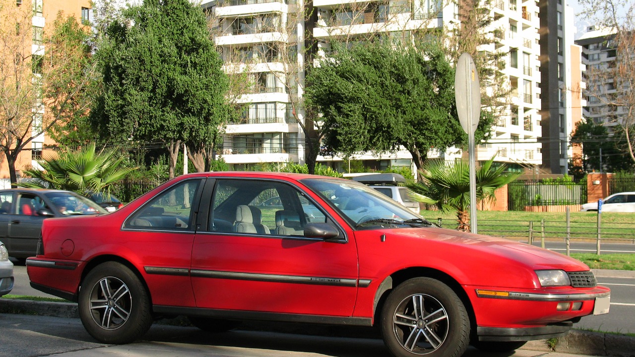 Image Credit: order_242 from Chile - CC BY-SA 2.0/Wiki Commons