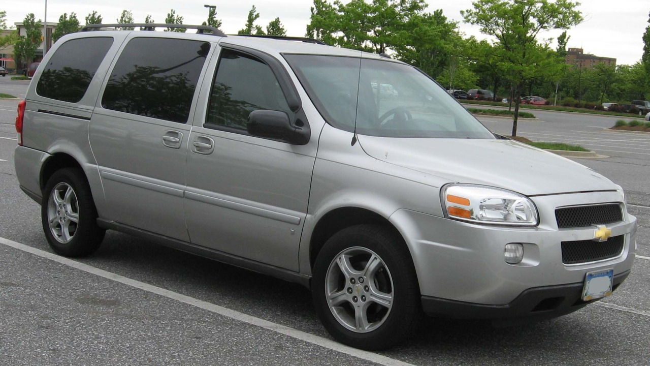 Image Credit: IFCAR - Public domain/Wiki Commons