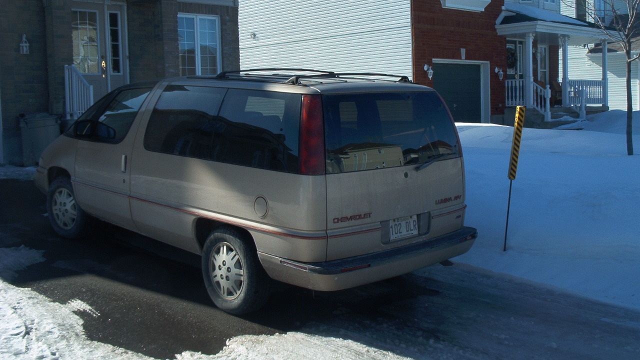 Image Credit: Take Me Higher at English Wikipedia - Public domain/Wiki Commons