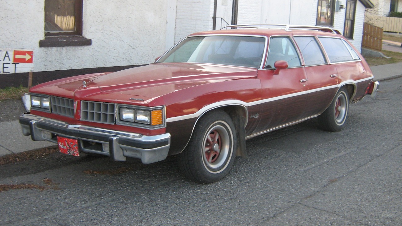 Image Credit: dave_7 - CC BY 2.0/Wiki Commons