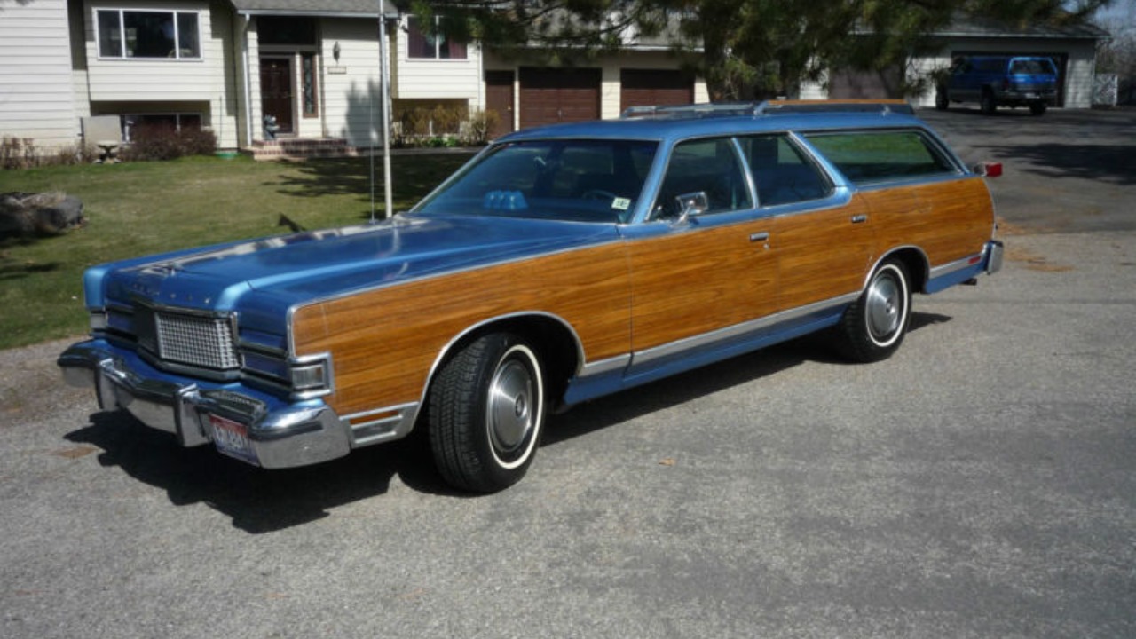 Image Credit: That Hartford Guy - CC BY-SA 2.0/Wiki Commons