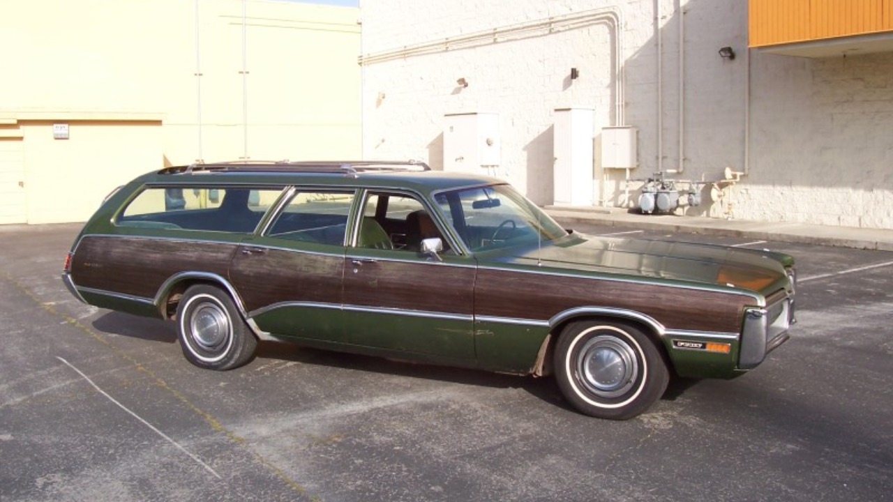 Image Credit: Granfury - CC BY-SA 3.0/Wiki Commons