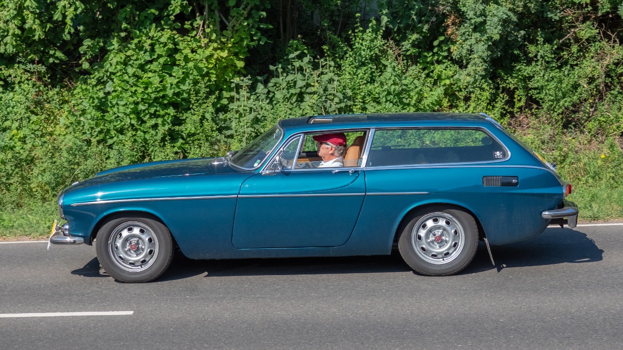 Image Credit: Ermell - CC BY-SA 4.0/Wiki Commons