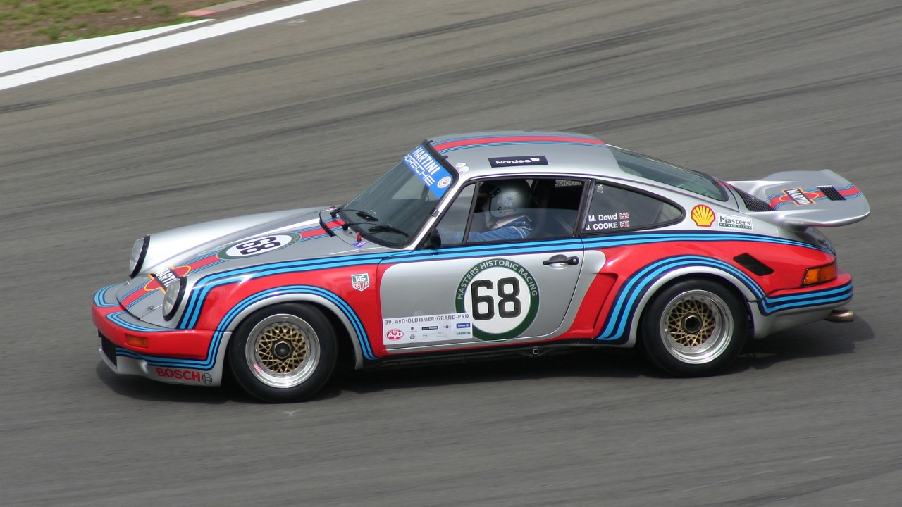 Image Credit: Lothar Spurzem - CC BY-SA 2.0 de/Wiki Commons