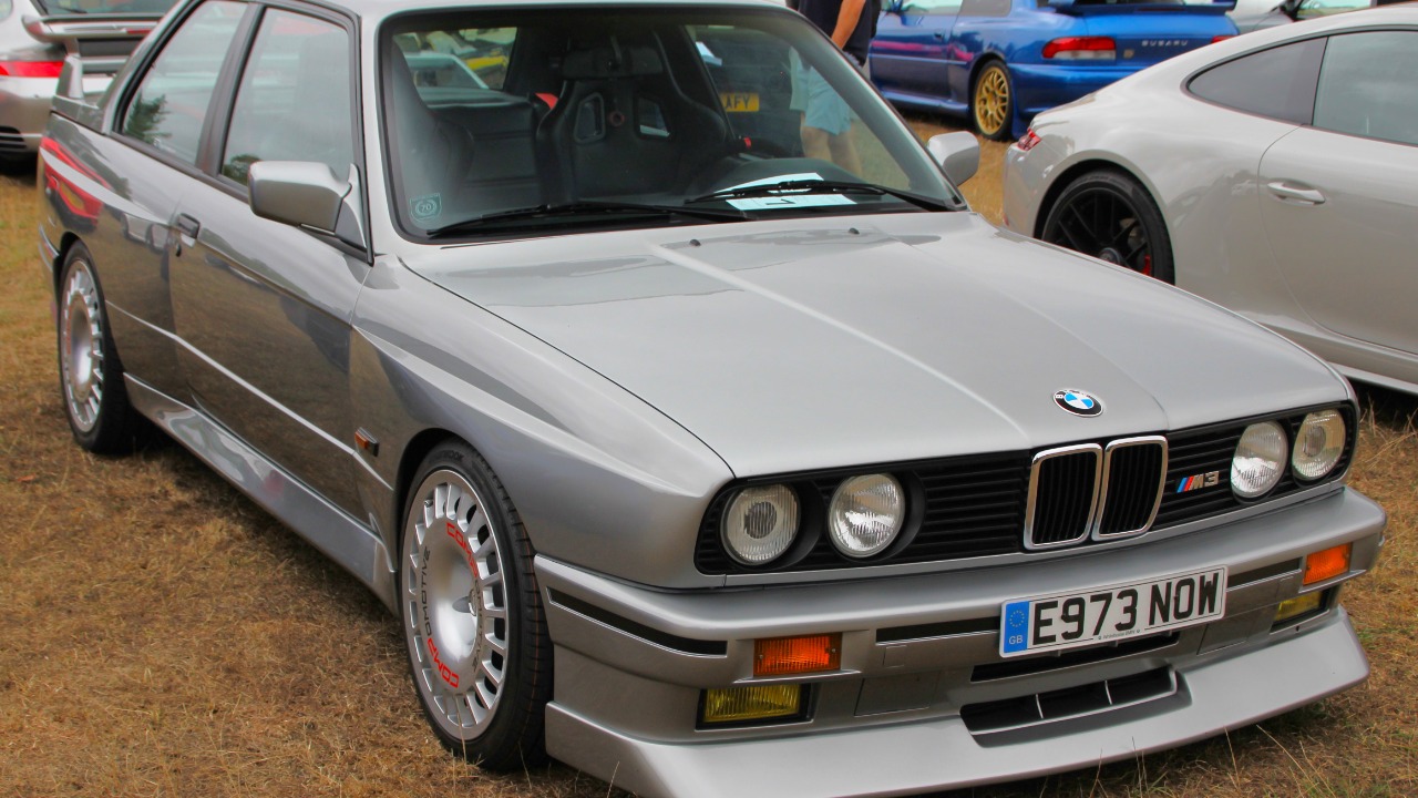 Image Credit: MrWalkr - CC BY-SA 4.0/Wiki Commons