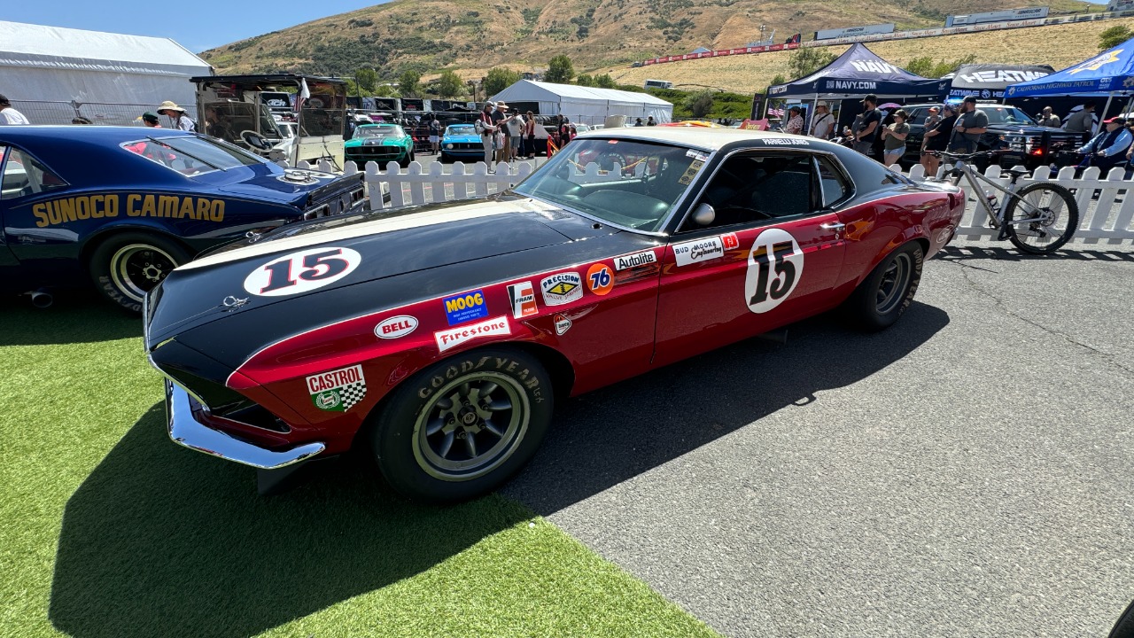 Image Credit: Missvain - CC0/Wiki Commons