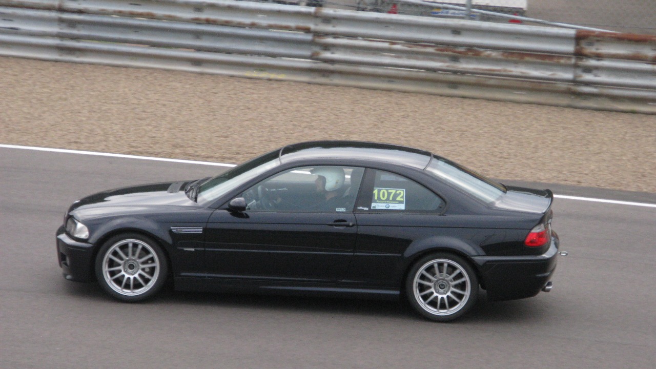 Image Credit: nakhon100 - CC BY 2.0/Wiki Commons