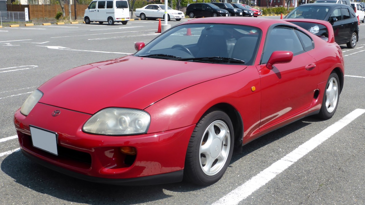 Image Credit: Tokumeigakarinoaoshima - CC0/Wiki Commons